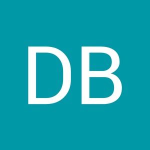 Meet your Posher, Db